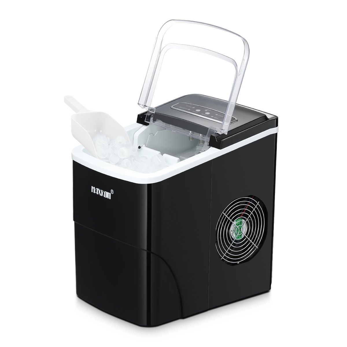 https://img.bestdeals.co.nz/products_pictures/237/23771_207877_F.jpg
