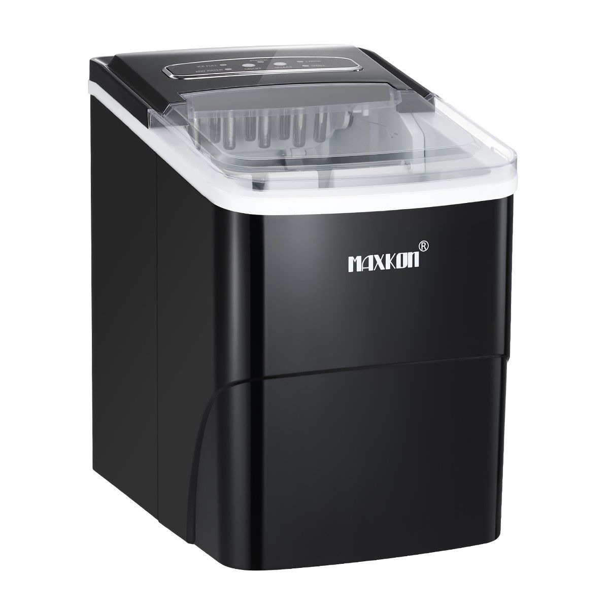 https://img.bestdeals.co.nz/products_pictures/237/23771_207878_F.jpg