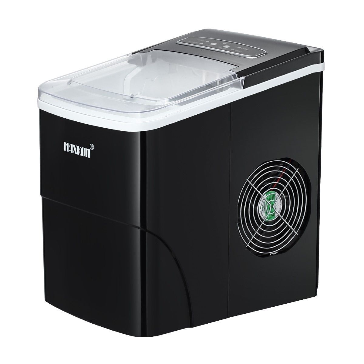 https://img.bestdeals.co.nz/products_pictures/237/23771_207879_F.jpg