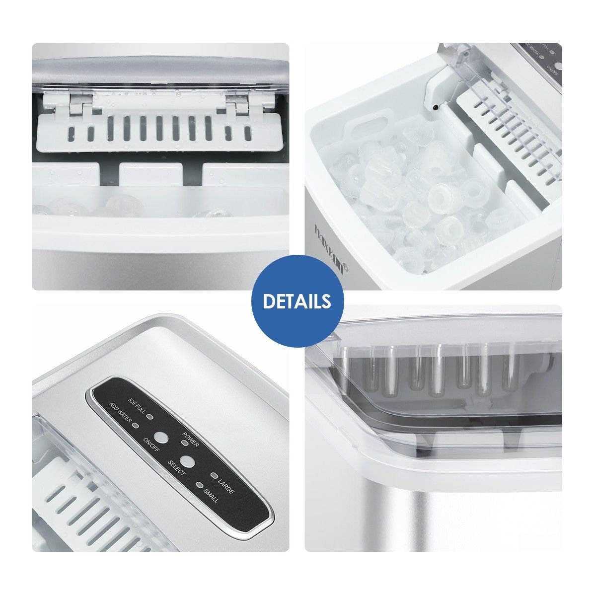 https://img.bestdeals.co.nz/products_pictures/237/23772_207883_F.jpg