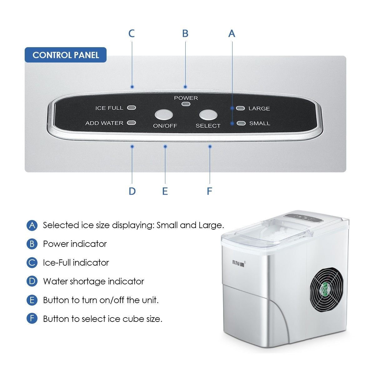 https://img.bestdeals.co.nz/products_pictures/237/23772_207885_F.jpg