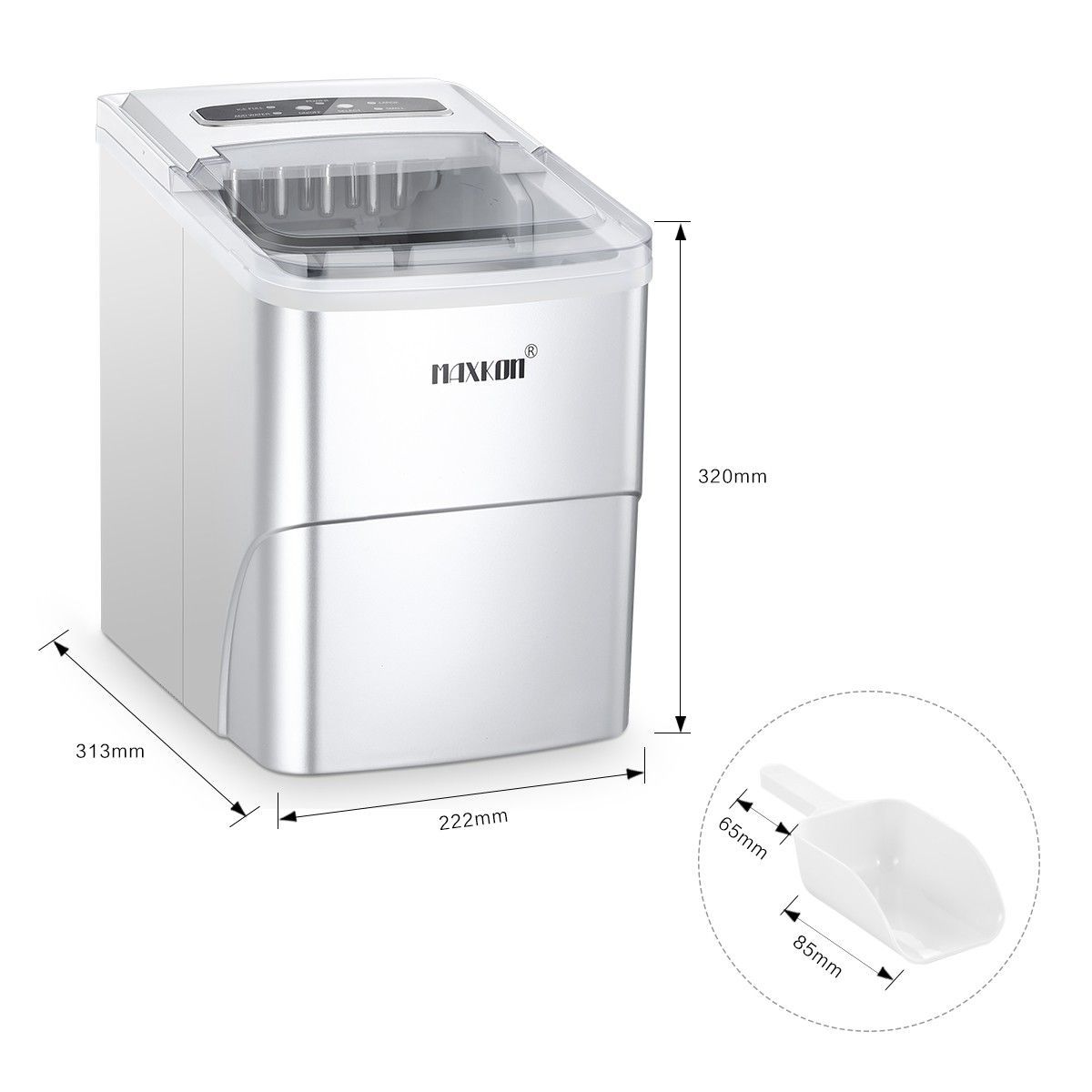https://img.bestdeals.co.nz/products_pictures/237/23772_207886_F.jpg