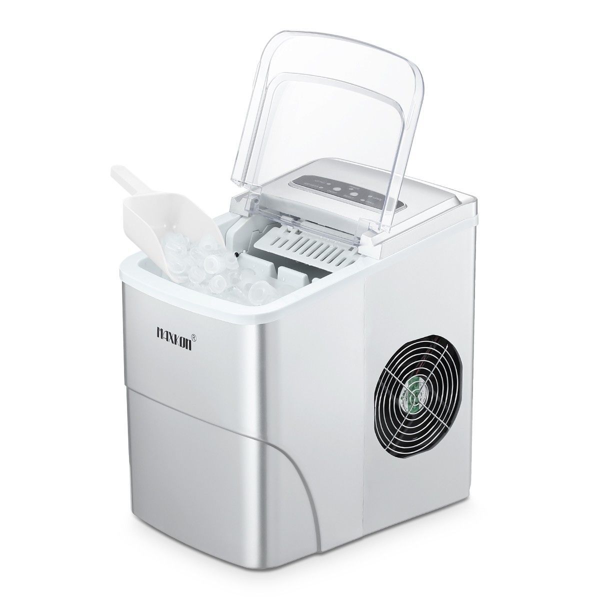 https://img.bestdeals.co.nz/products_pictures/237/23772_207887_F.jpg