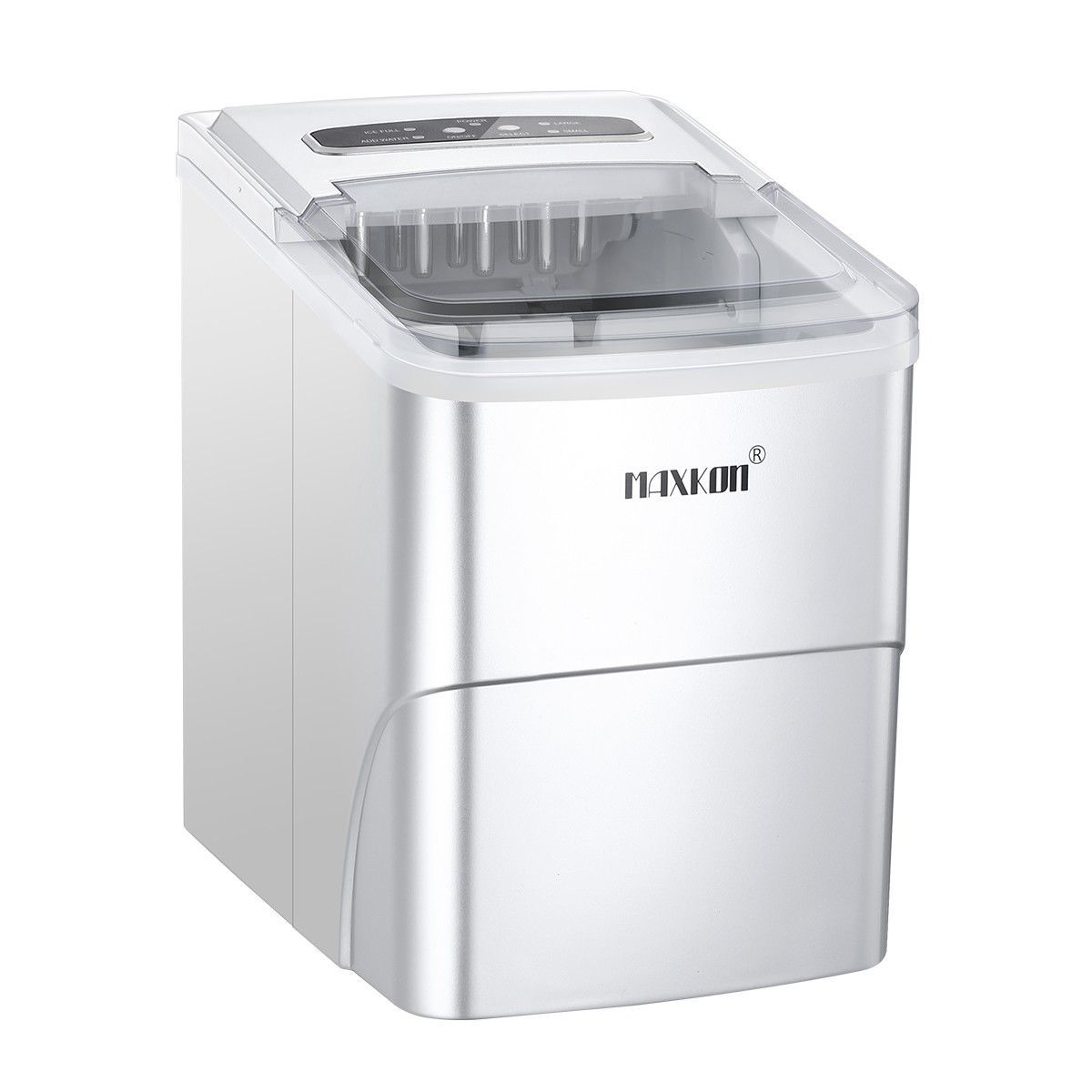 https://img.bestdeals.co.nz/products_pictures/237/23772_207888_F.jpg