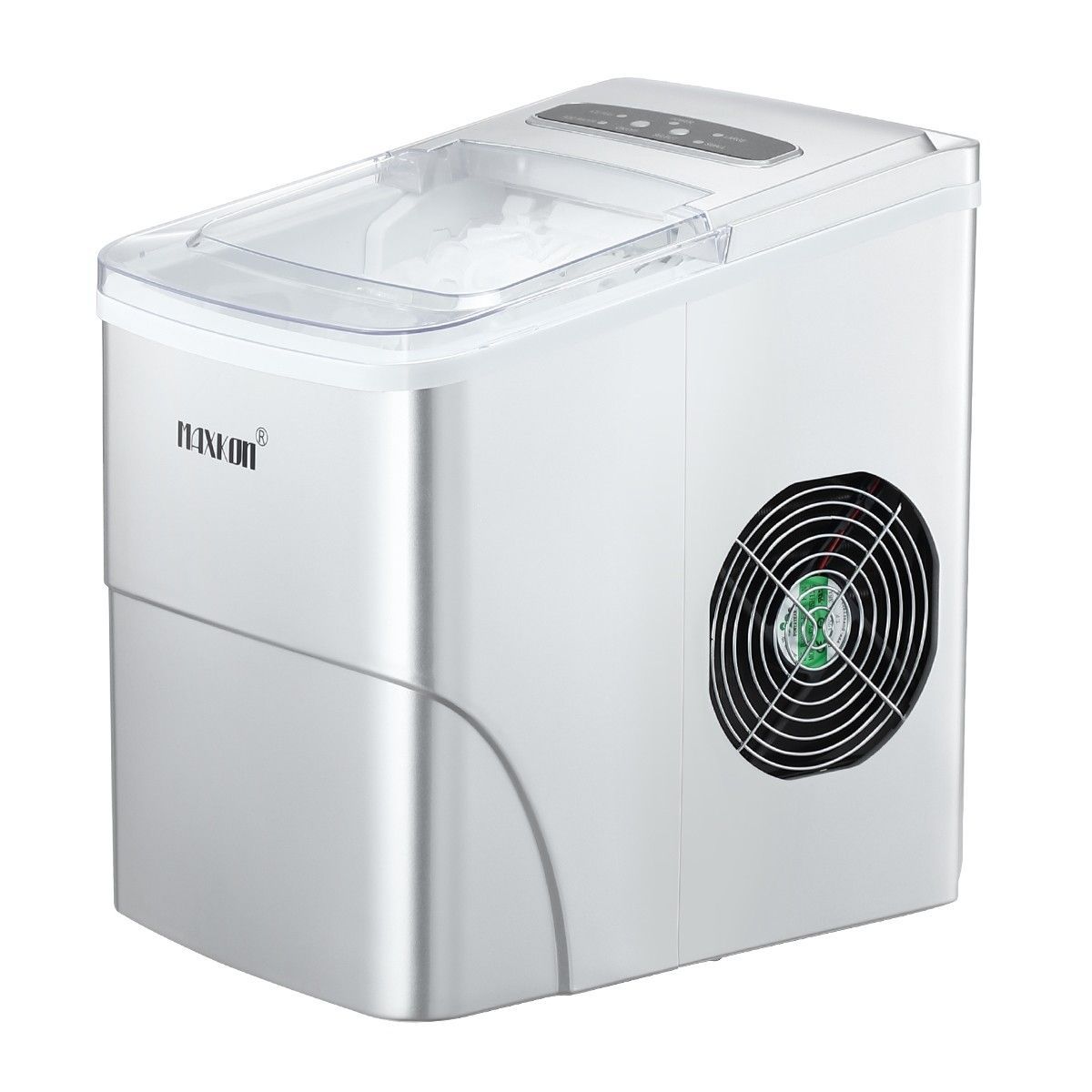 https://img.bestdeals.co.nz/products_pictures/237/23772_207889_F.jpg