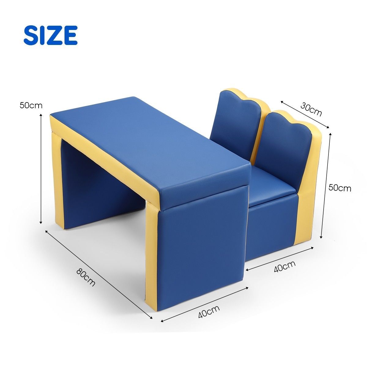 https://img.bestdeals.co.nz/products_pictures/237/23781_207991_F.jpg