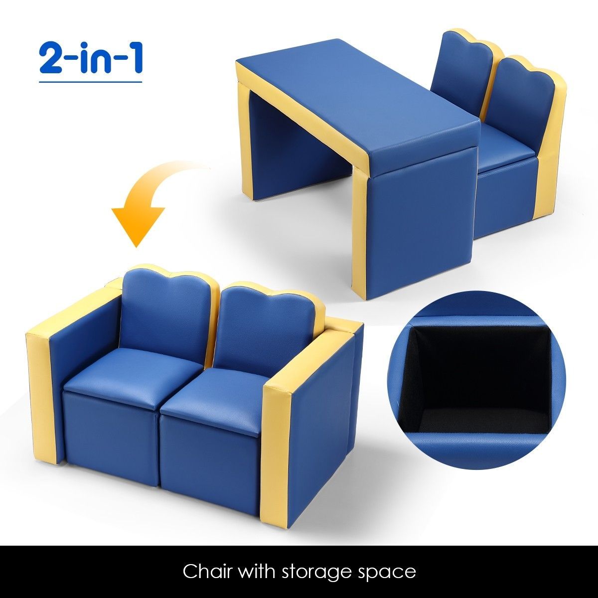 https://img.bestdeals.co.nz/products_pictures/237/23781_207992_F.jpg