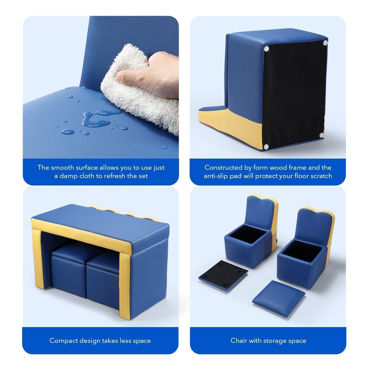 https://img.bestdeals.co.nz/products_pictures/237/23781_207993_F.jpg