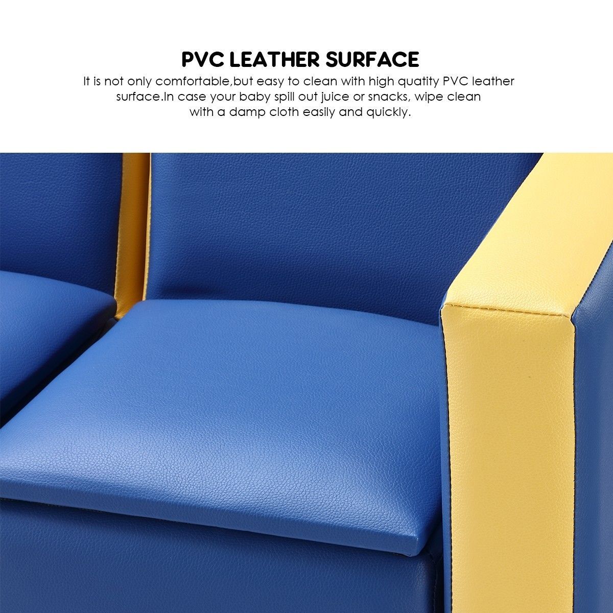 https://img.bestdeals.co.nz/products_pictures/237/23781_207995_F.jpg