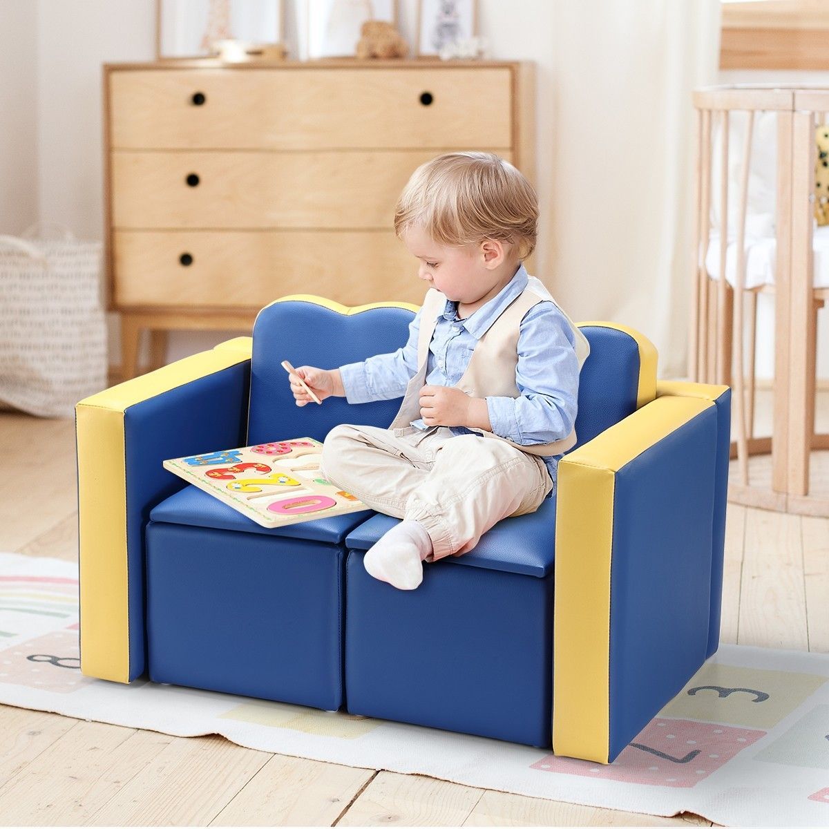 https://img.bestdeals.co.nz/products_pictures/237/23781_207996_F.jpg