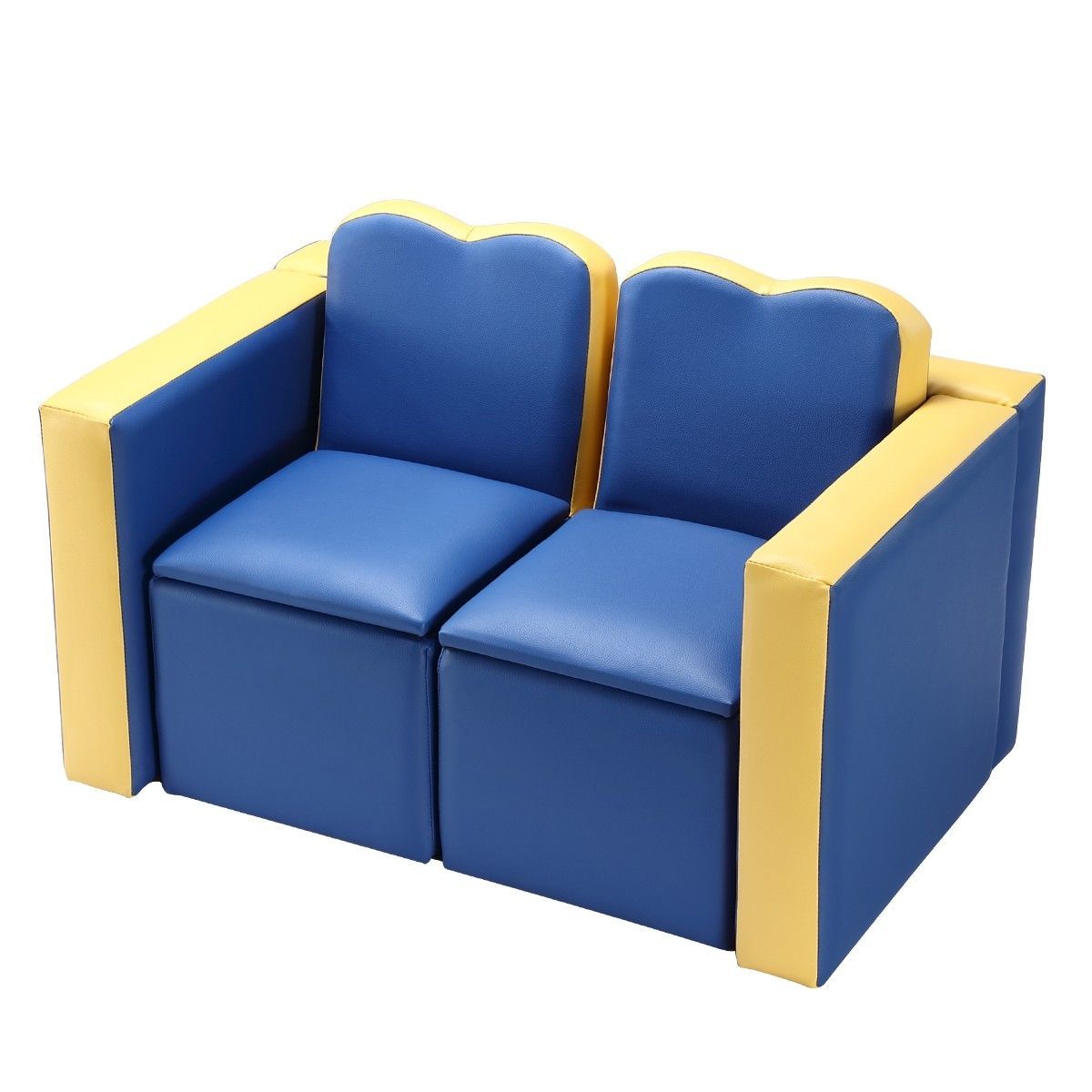 https://img.bestdeals.co.nz/products_pictures/237/23781_207999_F.jpg