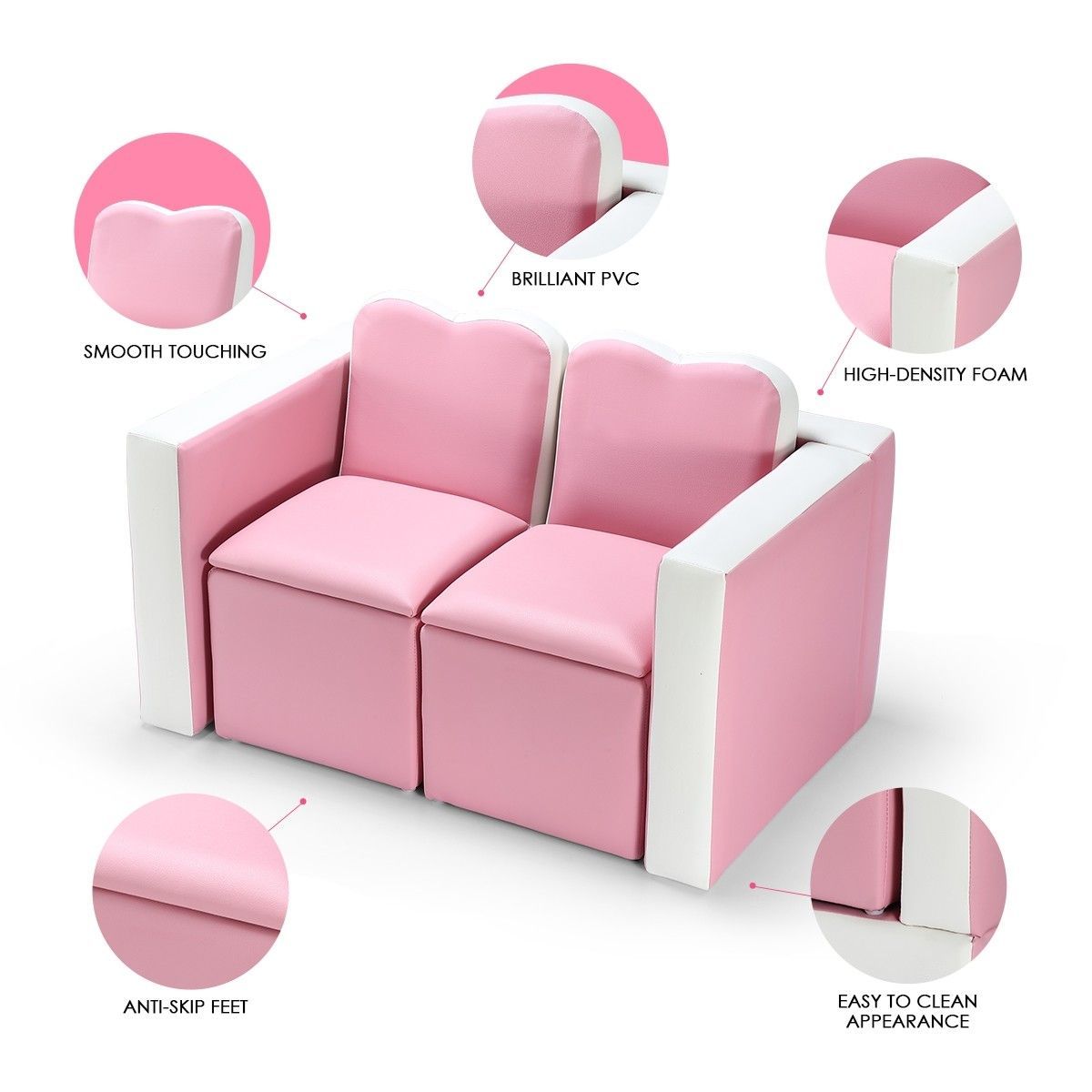 https://img.bestdeals.co.nz/products_pictures/237/23782_208001_F.jpg