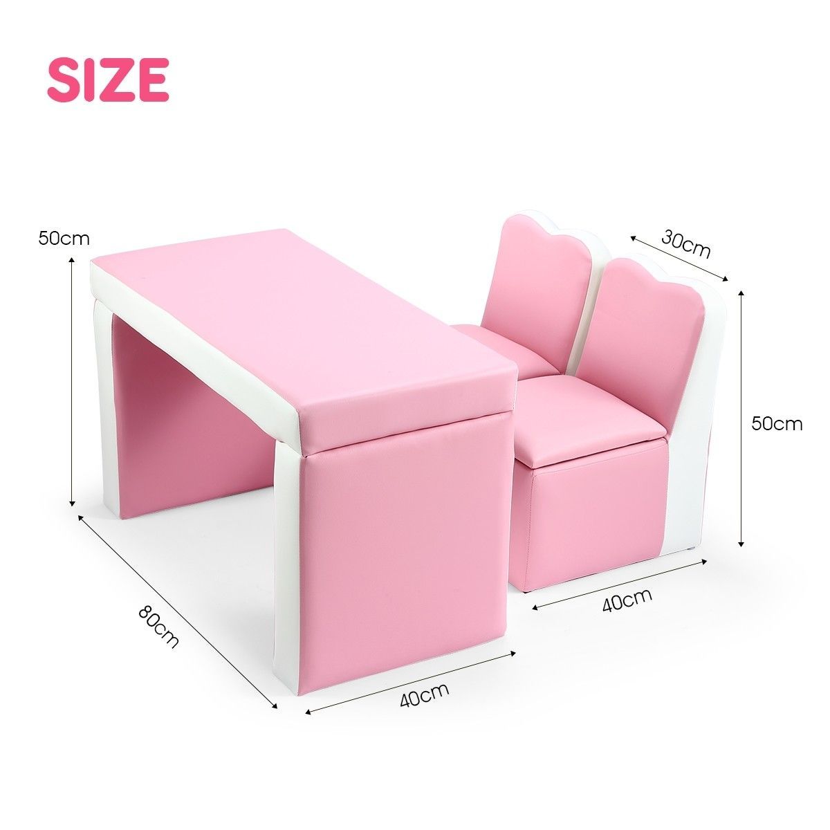 https://img.bestdeals.co.nz/products_pictures/237/23782_208002_F.jpg
