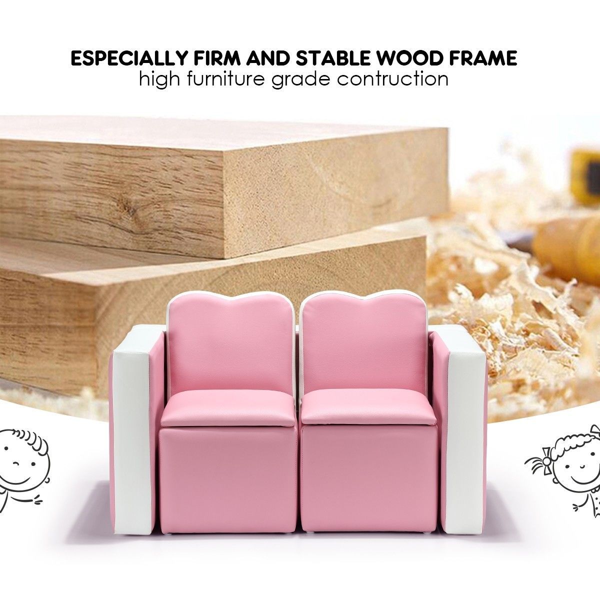 https://img.bestdeals.co.nz/products_pictures/237/23782_208004_F.jpg