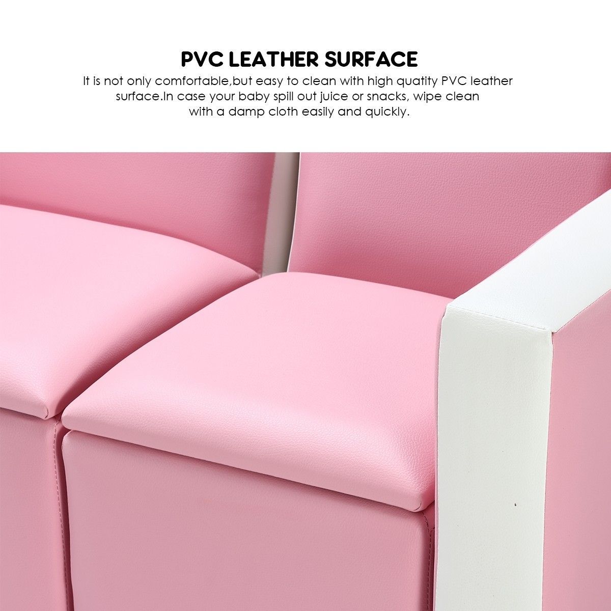 https://img.bestdeals.co.nz/products_pictures/237/23782_208005_F.jpg