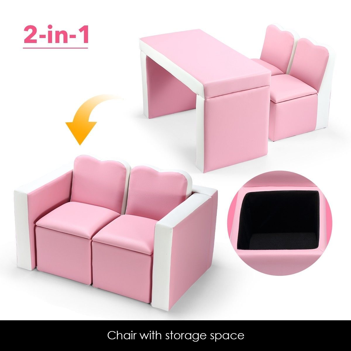 https://img.bestdeals.co.nz/products_pictures/237/23782_208006_F.jpg