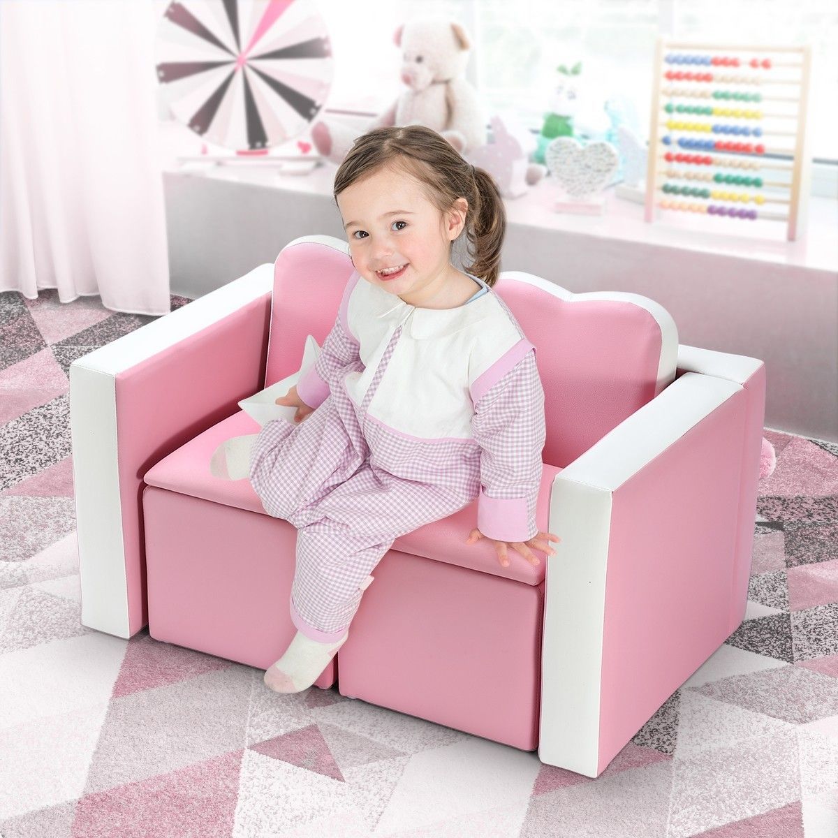 https://img.bestdeals.co.nz/products_pictures/237/23782_208007_F.jpg