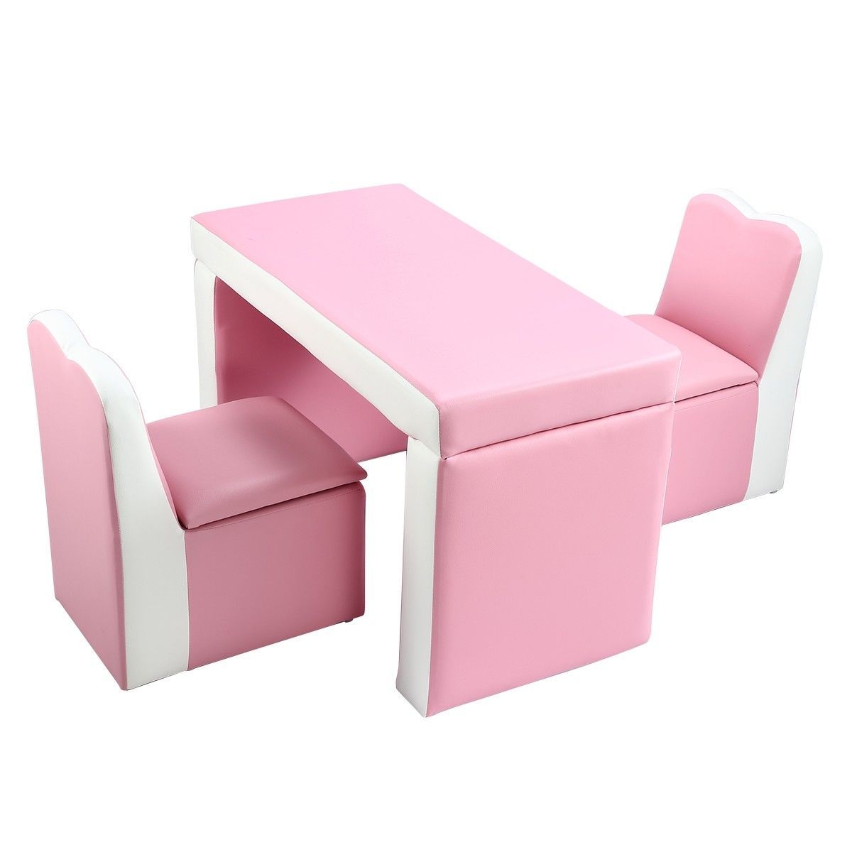 https://img.bestdeals.co.nz/products_pictures/237/23782_208009_F.jpg
