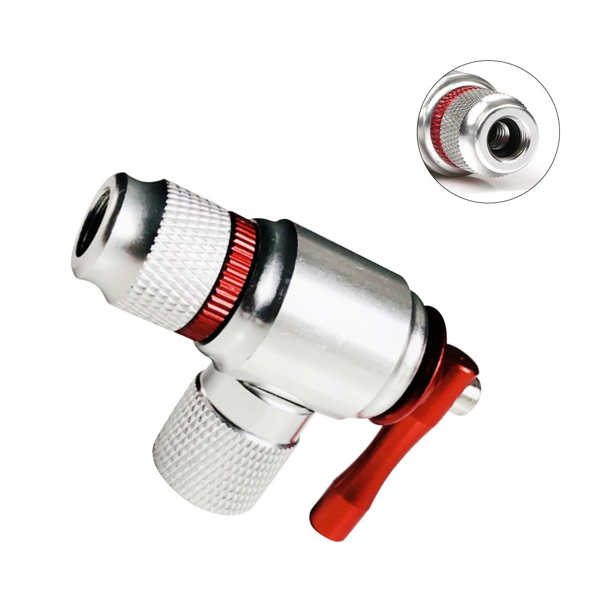 https://img.bestdeals.co.nz/products_pictures/238/23886_208634_F.jpg