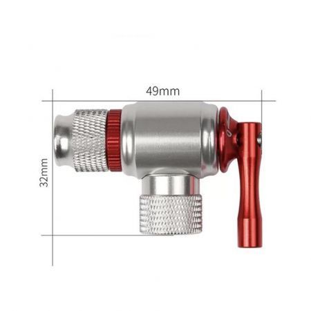 https://img.bestdeals.co.nz/products_pictures/238/23886_208635_F.jpg