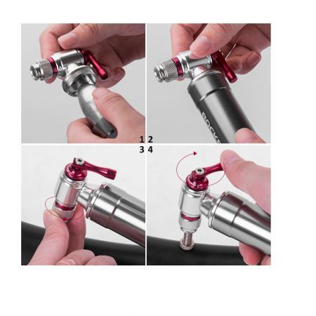 https://img.bestdeals.co.nz/products_pictures/238/23886_208637_F.jpg