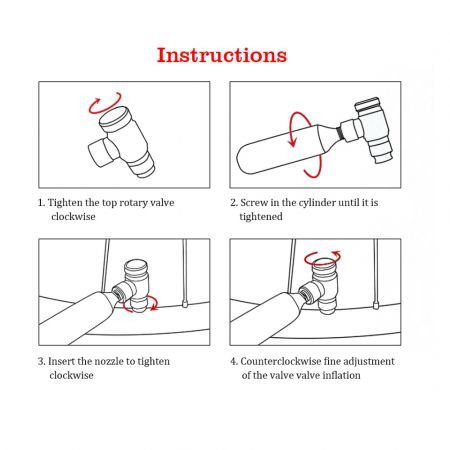 https://img.bestdeals.co.nz/products_pictures/238/23886_208638_F.jpg