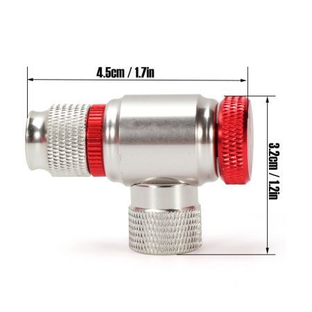 https://img.bestdeals.co.nz/products_pictures/238/23887_208641_F.jpg