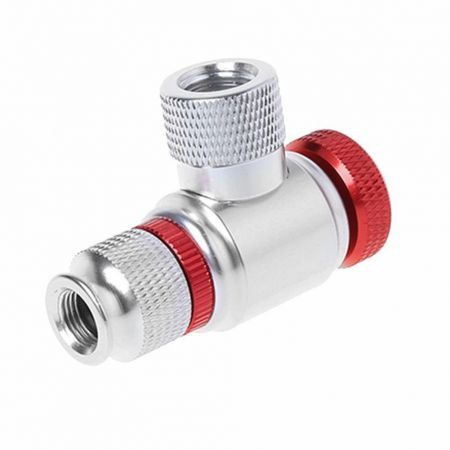https://img.bestdeals.co.nz/products_pictures/238/23887_208643_F.jpg