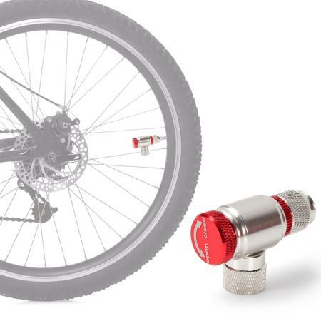 https://img.bestdeals.co.nz/products_pictures/238/23887_208645_F.jpg