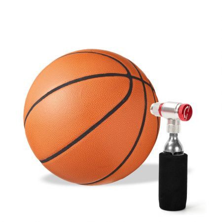 https://img.bestdeals.co.nz/products_pictures/238/23887_208646_F.jpg
