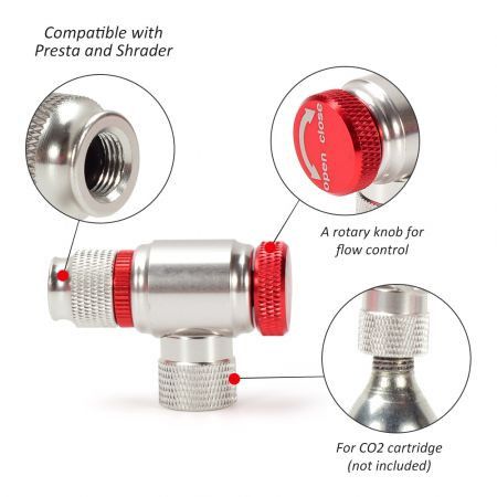 https://img.bestdeals.co.nz/products_pictures/238/23887_208647_F.jpg