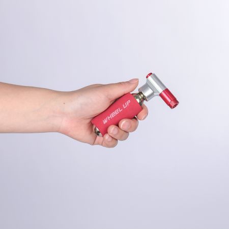 https://img.bestdeals.co.nz/products_pictures/238/23888_208649_F.jpg