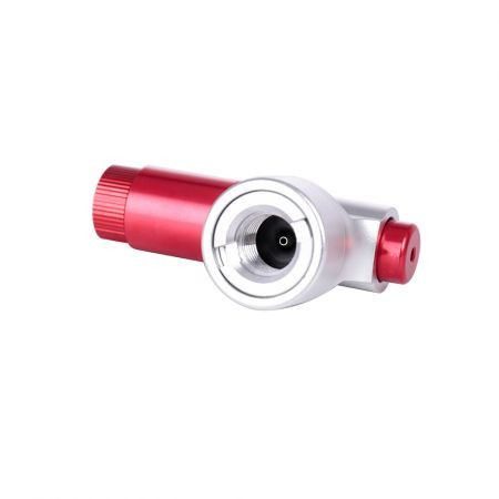 https://img.bestdeals.co.nz/products_pictures/238/23888_208650_F.jpg