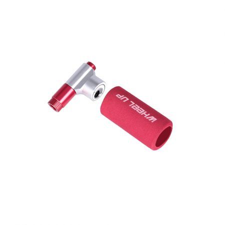 https://img.bestdeals.co.nz/products_pictures/238/23888_208651_F.jpg
