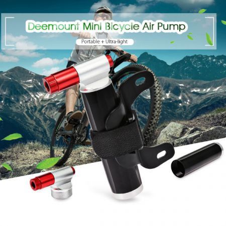 https://img.bestdeals.co.nz/products_pictures/238/23888_208652_F.jpg
