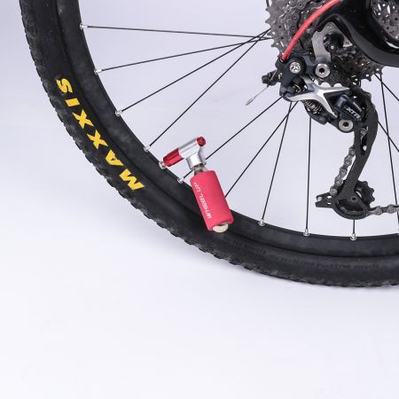 https://img.bestdeals.co.nz/products_pictures/238/23888_208653_F.jpg