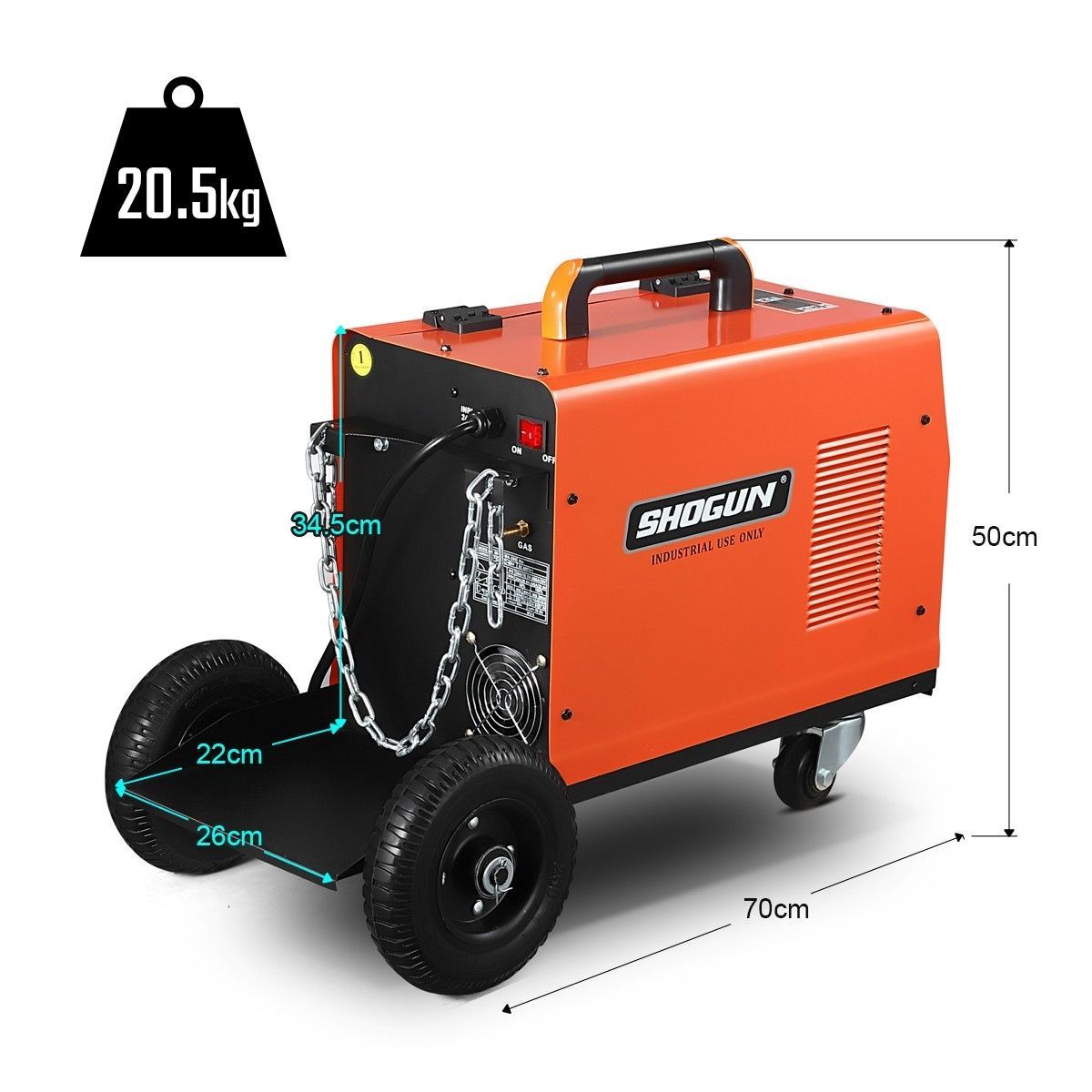 https://img.bestdeals.co.nz/products_pictures/239/23905_208806_F.jpg