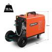 Welder MIG MAG MMA Gas Gasless Welding Machine 280Amp