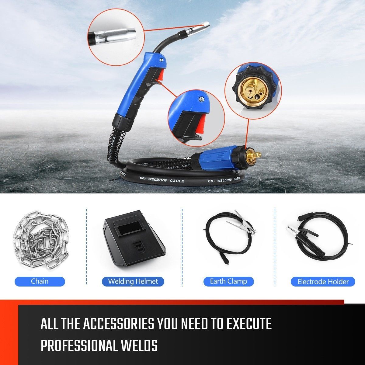 https://img.bestdeals.co.nz/products_pictures/239/23905_208812_F.jpg