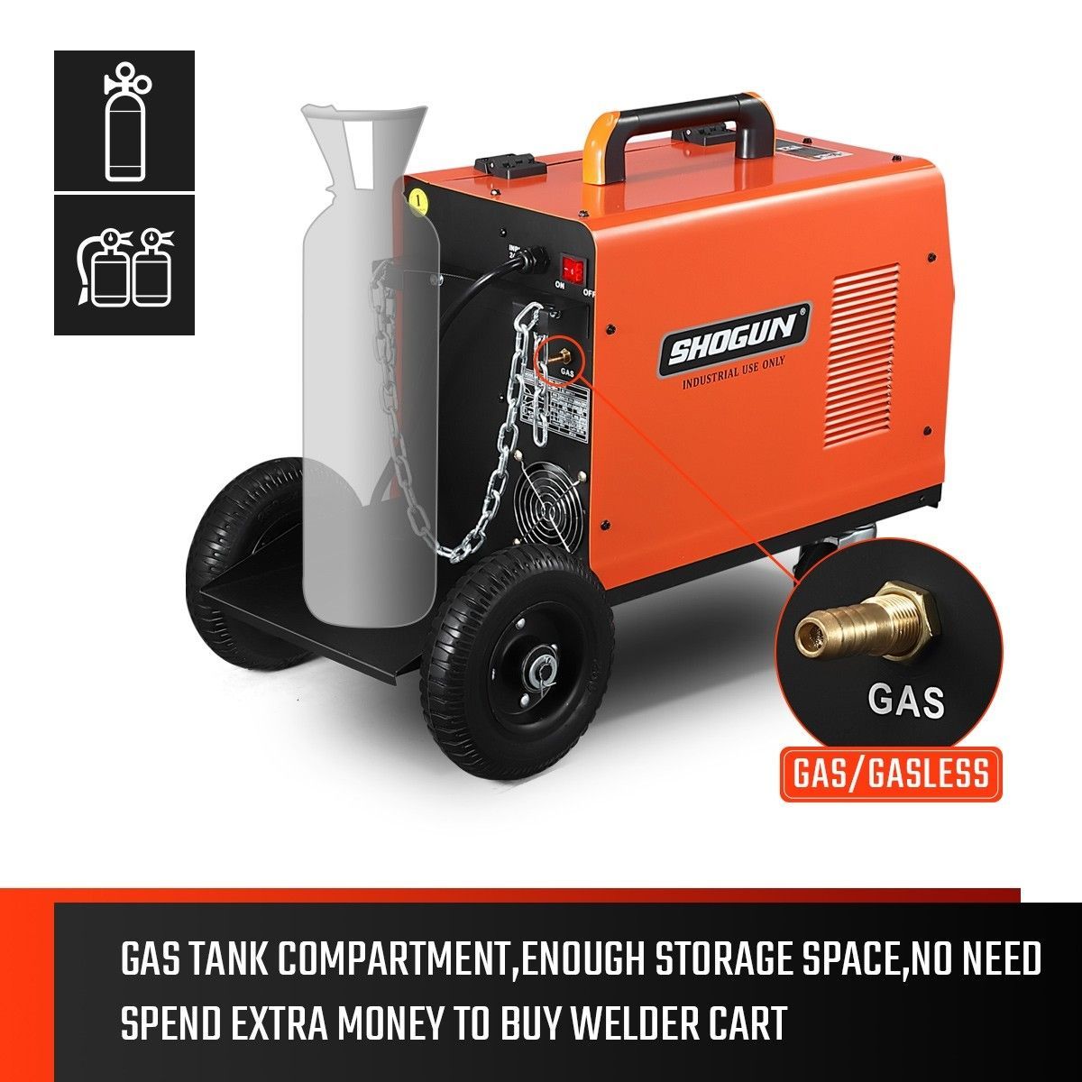 https://img.bestdeals.co.nz/products_pictures/239/23905_208813_F.jpg