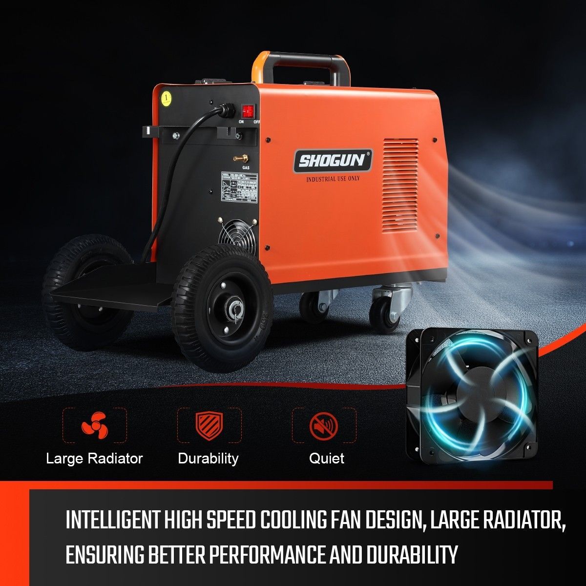 https://img.bestdeals.co.nz/products_pictures/239/23905_208815_F.jpg