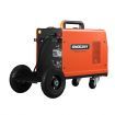 Welder MIG MAG MMA Gas Gasless Welding Machine 280Amp