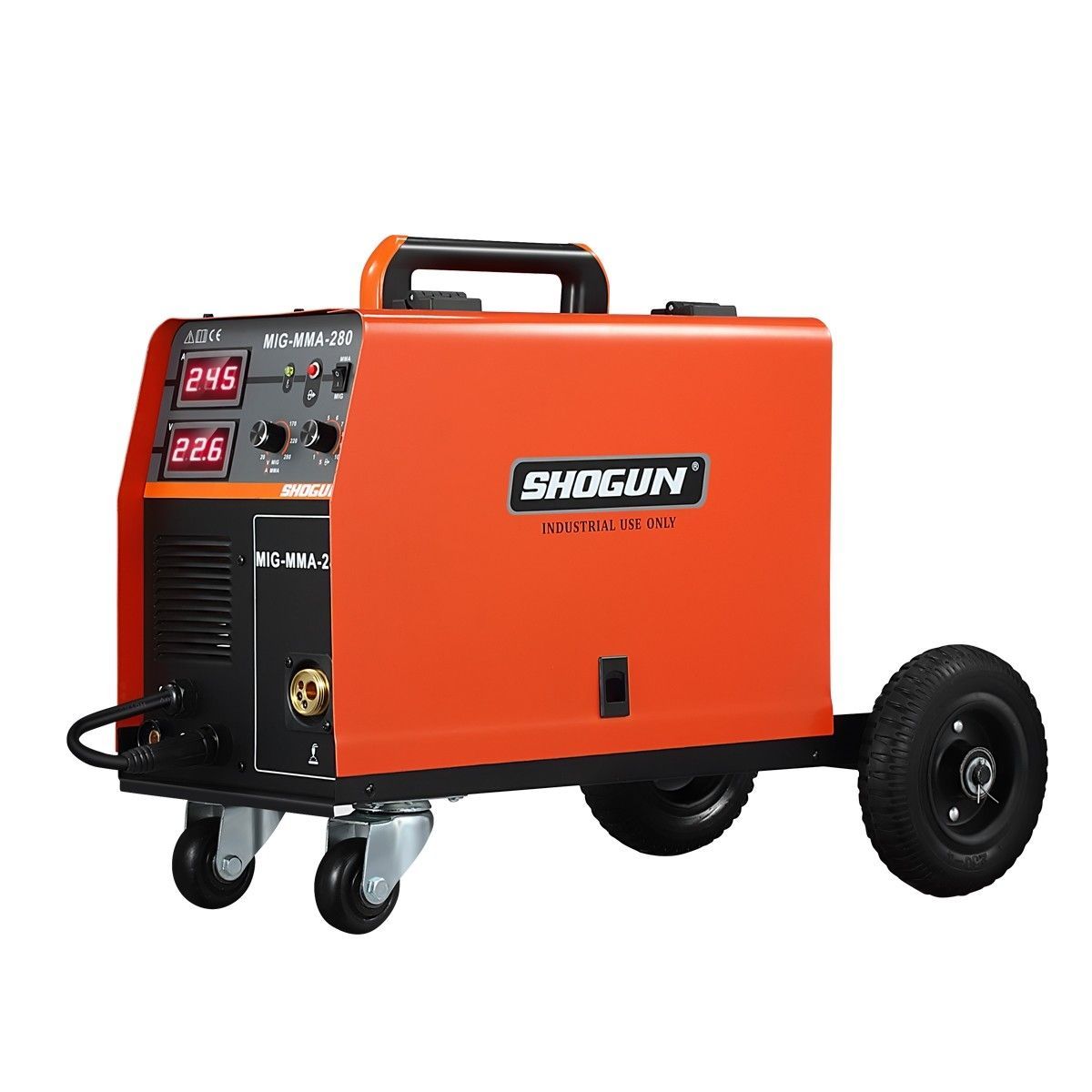 https://img.bestdeals.co.nz/products_pictures/239/23905_208817_F.jpg