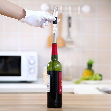 https://img.bestdeals.co.nz/products_pictures/239/23918_209005_F.jpg