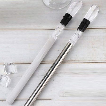 https://img.bestdeals.co.nz/products_pictures/239/23918_209006_F.jpg
