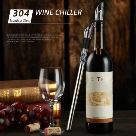 https://img.bestdeals.co.nz/products_pictures/239/23918_209007_F.jpg