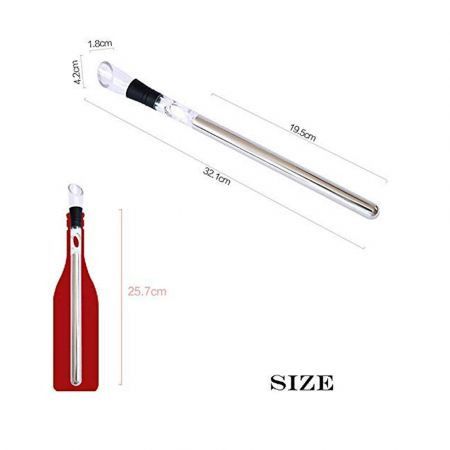 https://img.bestdeals.co.nz/products_pictures/239/23918_209009_F.jpg