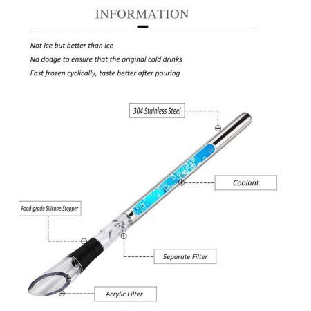 https://img.bestdeals.co.nz/products_pictures/239/23918_209010_F.jpg