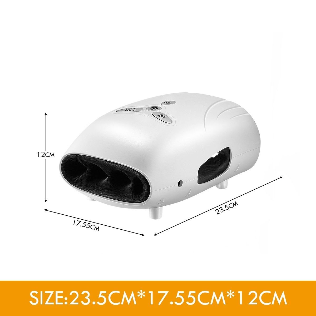 https://img.bestdeals.co.nz/products_pictures/239/23977_209359_F.jpg