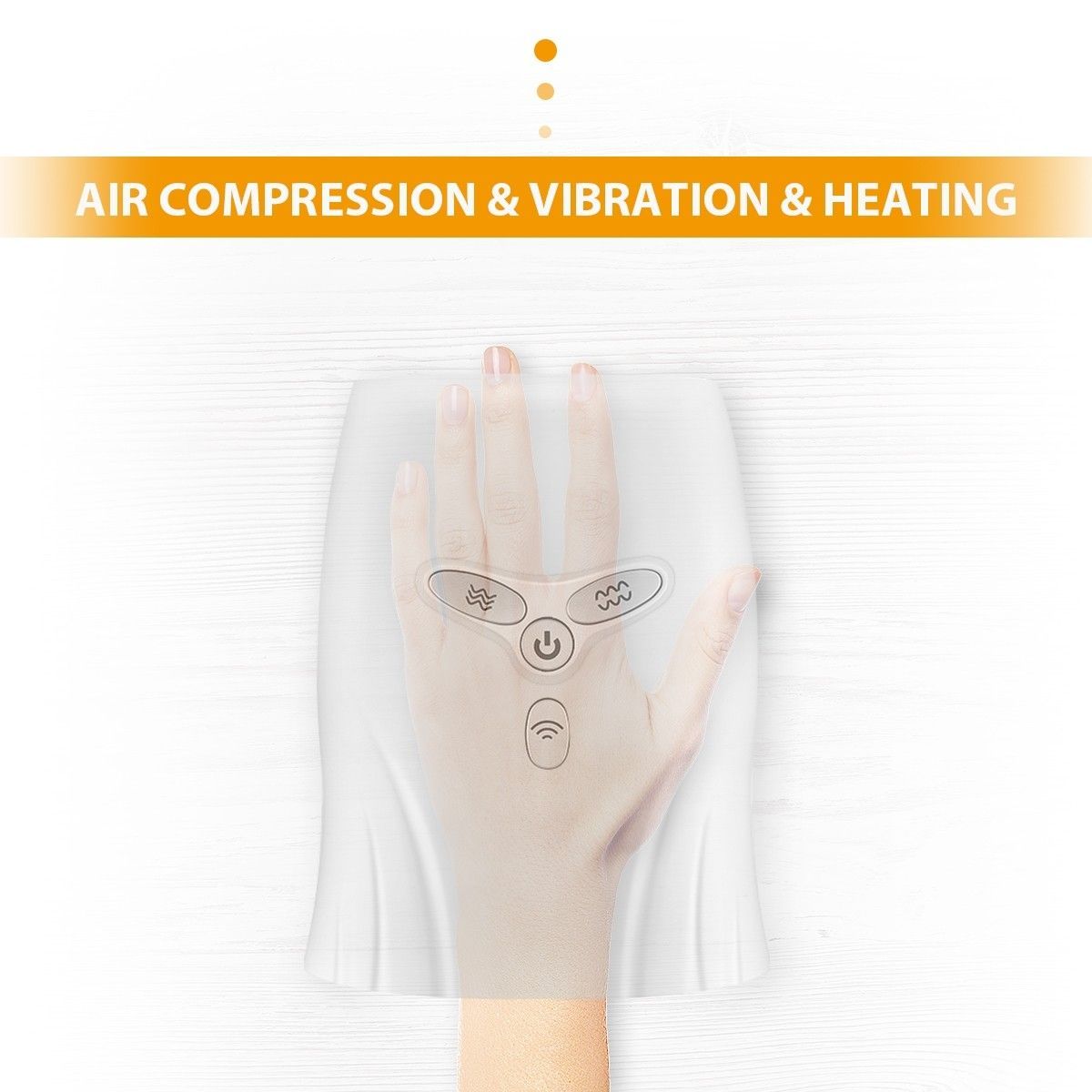 https://img.bestdeals.co.nz/products_pictures/239/23977_209361_F.jpg